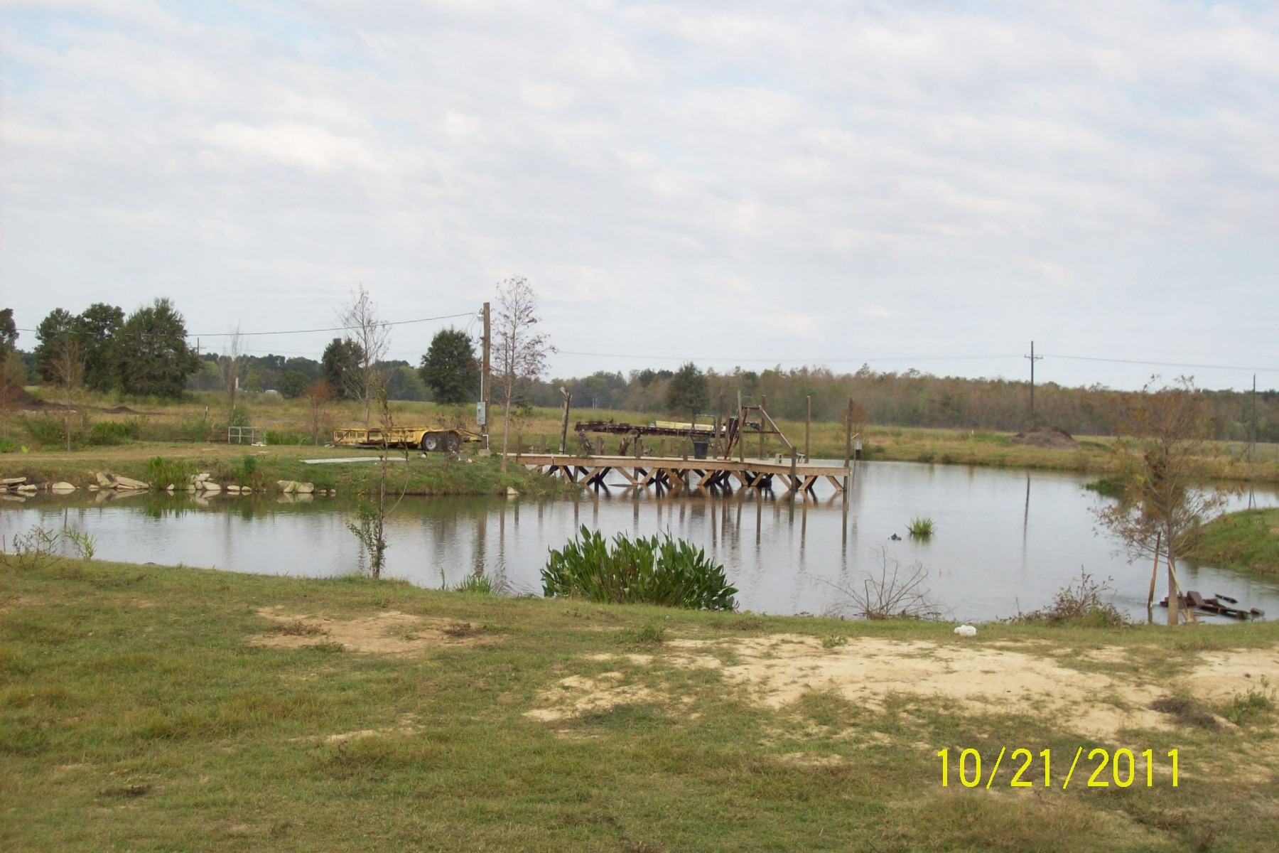 Attached picture pond 015.JPG
